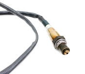 BMW Oxygen Sensor - Bosch 15168