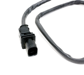 BMW Oxygen Sensor - Bosch 15168