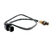 BMW Oxygen Sensor - Bosch 15168