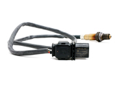 BMW Oxygen Sensor - Bosch 15168
