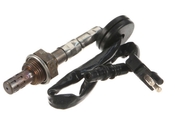 Mercedes Oxygen Sensor - Bosch 0095429017