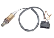 VW Oxygen Sensor - Bosch 030906265K