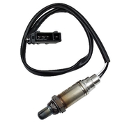 VW Oxygen Sensor - Bosch 021906265A