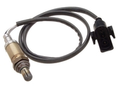 VW Oxygen Sensor - Bosch 021906265R