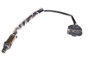 VW Oxygen Sensor - Bosch 021906265AH