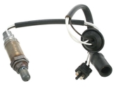 Porsche Oxygen Sensor - Bosch 13918