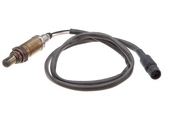 Porsche Oxygen Sensor - Bosch 13924