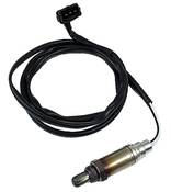 VW Oxygen Sensor - Bosch 030906265