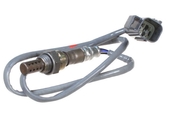 Volvo Oxygen Sensor - Bosch 9497468