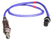 Mercedes Oxygen Sensor - Bosch 0015400817