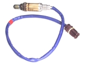 Mercedes Oxygen Sensor - Bosch 0015401117