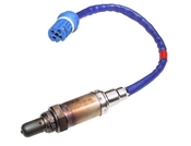 Mercedes Oxygen Sensor - Bosch 0015401217