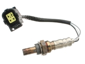 VW Mercedes Oxygen Sensor - Bosch 0085423918