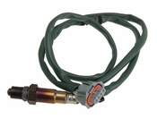 Porsche Oxygen Sensor - Bosch 16140