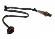 Porsche Oxygen Sensor - Bosch 16147