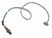 Porsche Oxygen Sensor - Bosch 16177