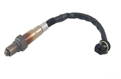 Mercedes Oxygen Sensor - Bosch 0015407917