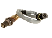 Mercedes Oxygen Sensor - Bosch 0015409517