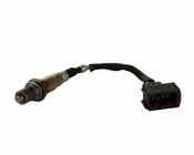 Porsche Oxygen Sensor - Bosch 16506