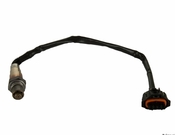 Porsche Oxygen Sensor - Bosch 16508