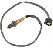 Mercedes Oxygen Sensor - Bosch 0035428418
