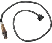 Mercedes Oxygen Sensor - Bosch 0035428518
