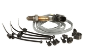 VW Oxygen Sensor - Bosch 17071