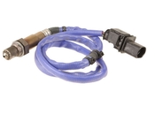 Porsche Oxygen Sensor - Bosch 17220