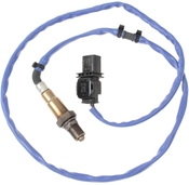 Porsche Oxygen Sensor  - Bosch 17222