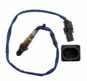 Porsche Oxygen Sensor - Bosch 17226