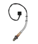 Audi Oxygen Sensor - Bosch 07L906262G