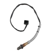 Audi Oxygen Sensor - Bosch 07L906262H