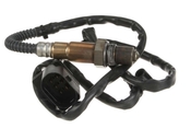 VW Oxygen Sensor - Bosch 07Z906262