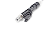 BMW EU5 Fuel Injector - Bosch 0261500109