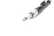 BMW EU5 Fuel Injector - Bosch 0261500109
