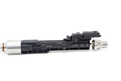 BMW EU5 Fuel Injector - Bosch 0261500109