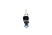 Audi VW Fuel Injector - Hitachi 079906036C