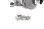 BMW Electric Water Pump - Pierburg 11517586925