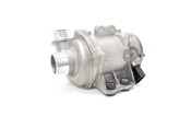 BMW Electric Water Pump - Pierburg 11517586925