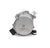 BMW Electric Water Pump - Pierburg 11517586925