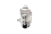 BMW Electric Water Pump - Pierburg 11517586925