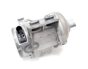 BMW Electric Water Pump - Pierburg 11517586925