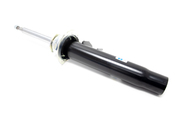 BMW Strut Assembly - Bilstein Touring 22-214287