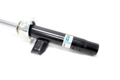 BMW Strut Assembly - Bilstein Touring 22-214287