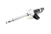 BMW Strut Assembly - Bilstein Touring 22-214287