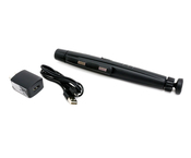 400 Lumen Rechargeable Handheld Light (UV) - Astro Pneumatic 40HUVL	