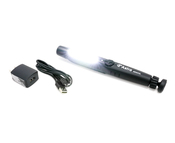 400 Lumen Rechargeable Handheld Light (UV) - Astro Pneumatic 40HUVL	