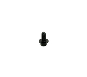 Mini Cooper Hex Bolt With Washer (M6X12) - Genuine Mini 07130782486