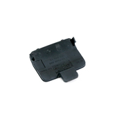 BMW Flap Towing Eye Primed (M) - Genuine BMW 51128041134