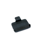 BMW Flap Towing Eye Primed (M) - Genuine BMW 51128041134
